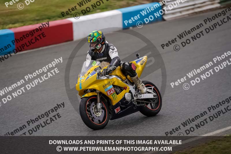 enduro digital images;event digital images;eventdigitalimages;mallory park;mallory park photographs;mallory park trackday;mallory park trackday photographs;no limits trackdays;peter wileman photography;racing digital images;trackday digital images;trackday photos